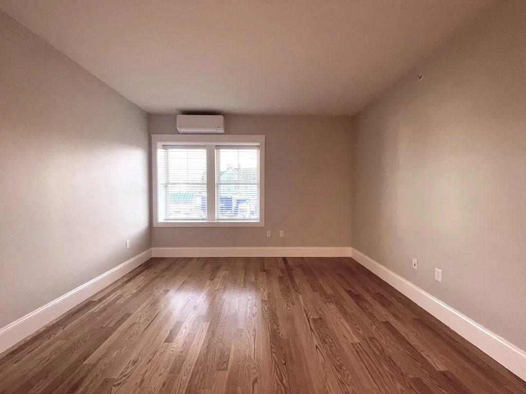 2 bed, 1 bath apartment for rent at 138 Eastern Ave Unit 6, Malden — photo 3 of 7