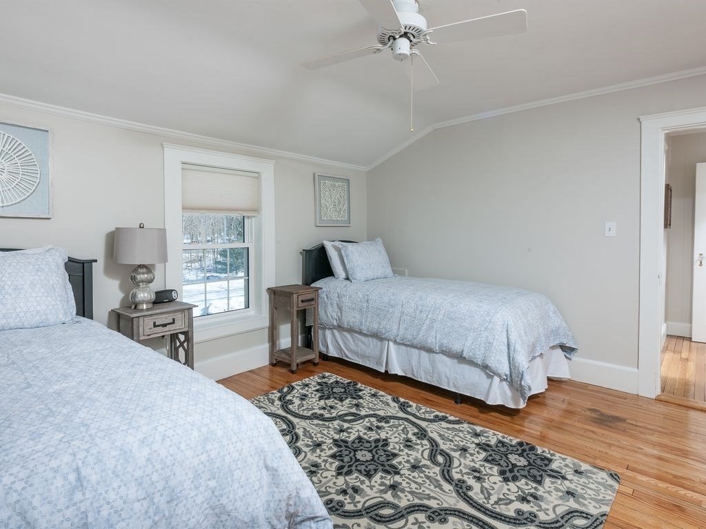 3 bed, 2 bath apartment for rent at 138 Elm St Unit 1, Andover — photo 32 of 38