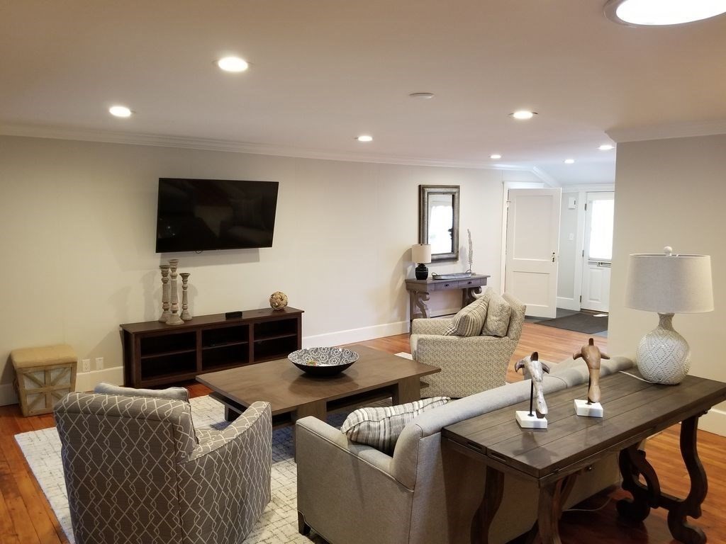 3 bed, 2 bath apartment for rent at 138 Elm St Unit 1, Andover — photo 11 of 38