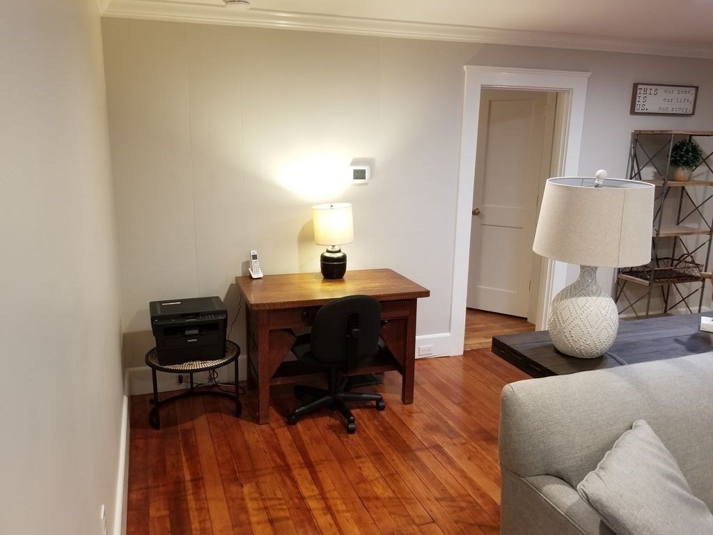 3 bed, 2 bath apartment for rent at 138 Elm St Unit 1, Andover — photo 26 of 38