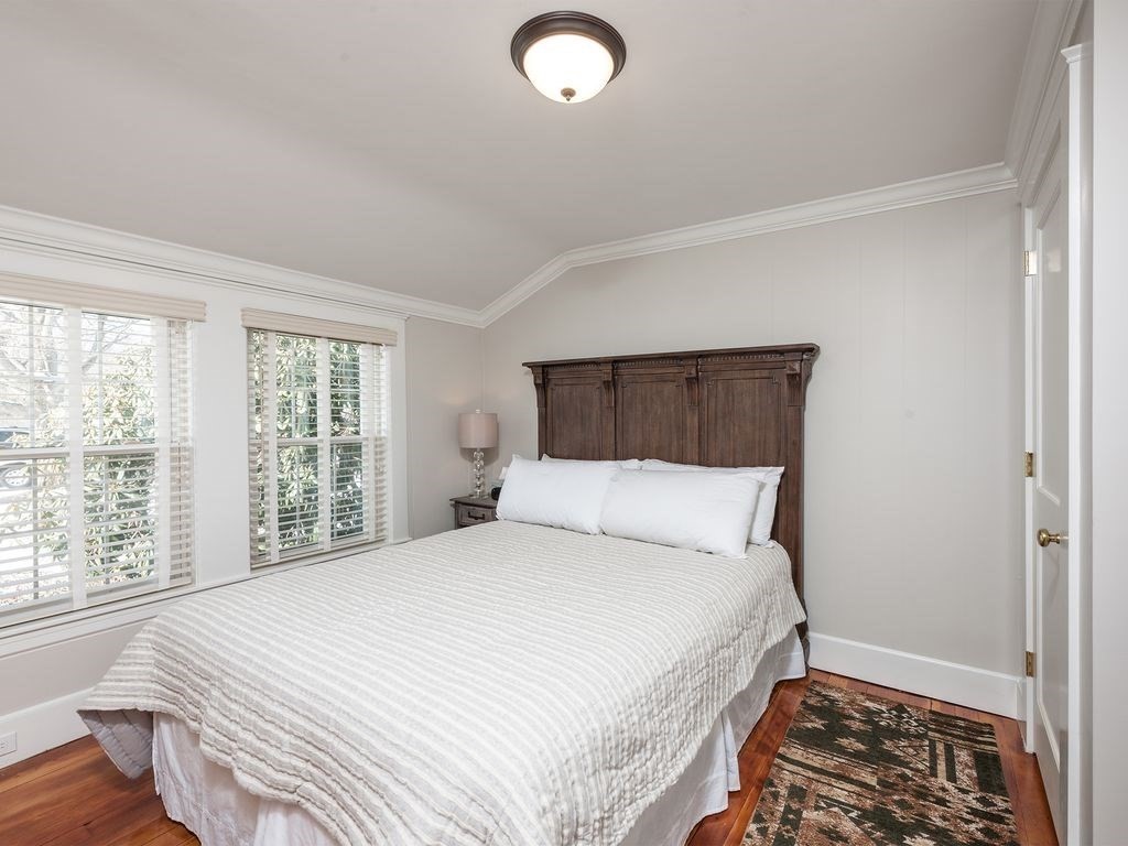 3 bed, 2 bath apartment for rent at 138 Elm St Unit 1, Andover — photo 20 of 38