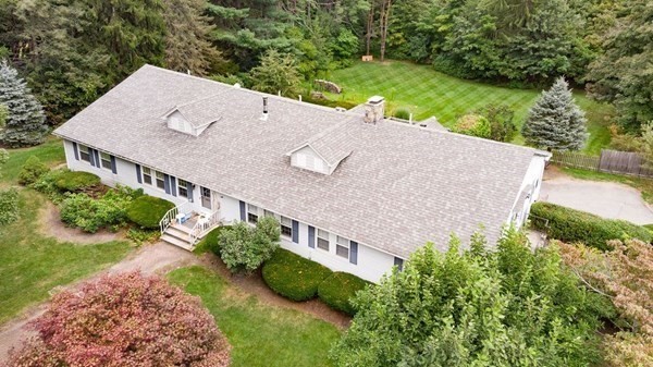 3 bed, 2 bath apartment for rent at 138 Elm St Unit 1, Andover — photo 36 of 38