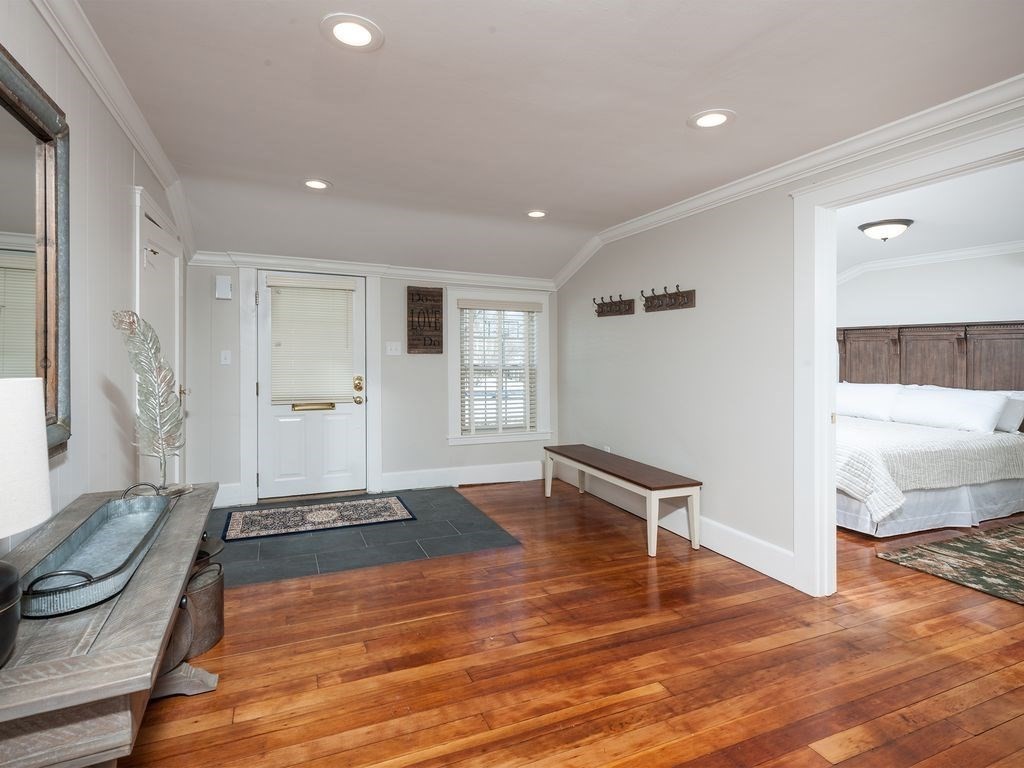 3 bed, 2 bath apartment for rent at 138 Elm St Unit 1, Andover — photo 16 of 38