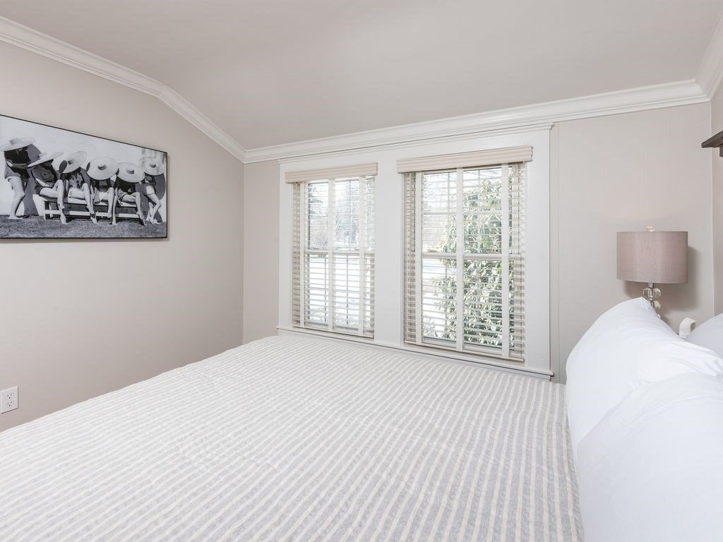 3 bed, 2 bath apartment for rent at 138 Elm St Unit 1, Andover — photo 22 of 38