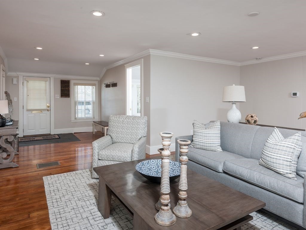 3 bed, 2 bath apartment for rent at 138 Elm St Unit 1, Andover — photo 14 of 38