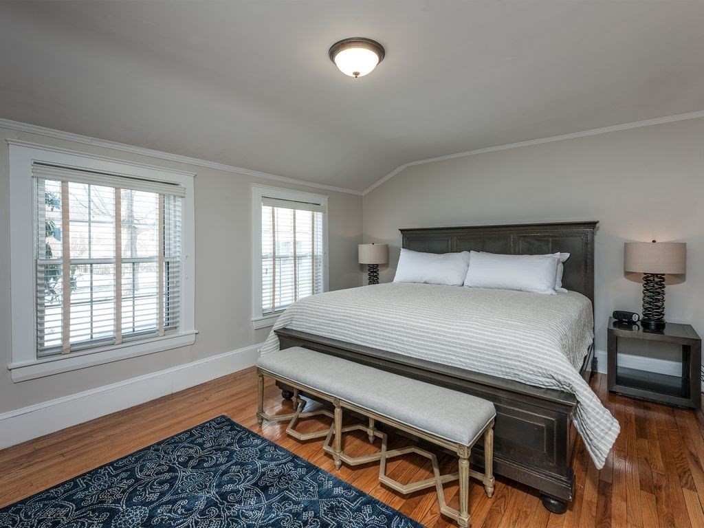 3 bed, 2 bath apartment for rent at 138 Elm St Unit 1, Andover — photo 17 of 38
