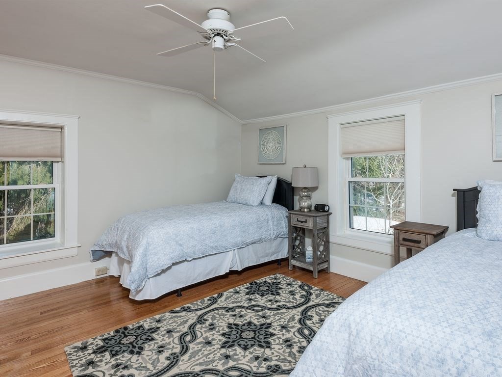 3 bed, 2 bath apartment for rent at 138 Elm St Unit 1, Andover — photo 31 of 38