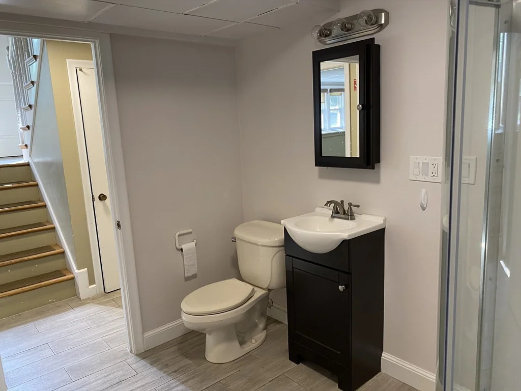 3 bed, 2 bath apartment for rent at 138 Forest St, Needham — photo 14 of 18