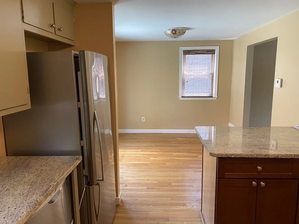 3 bed, 2 bath apartment for rent at 138 Forest St, Needham — photo 5 of 18