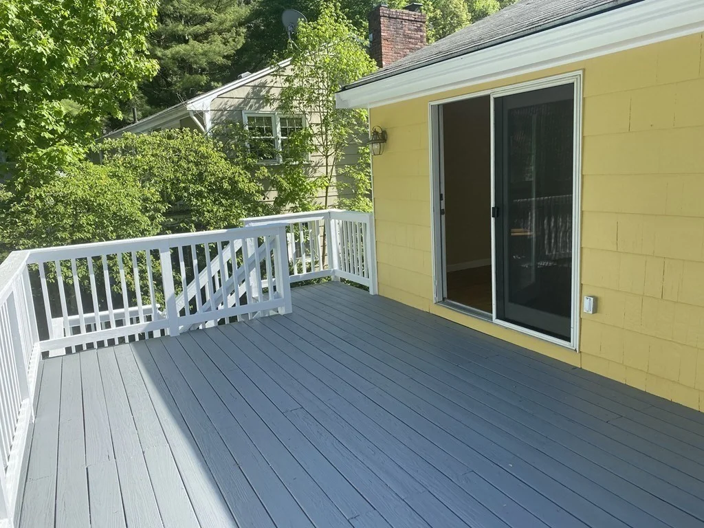 3 bed, 2 bath apartment for rent at 138 Forest St, Needham — photo 18 of 18