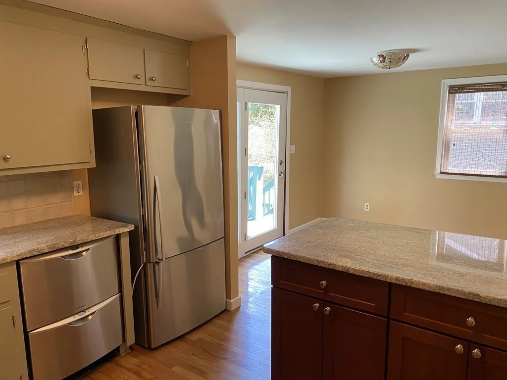3 bed, 2 bath apartment for rent at 138 Forest St, Needham — photo 6 of 18