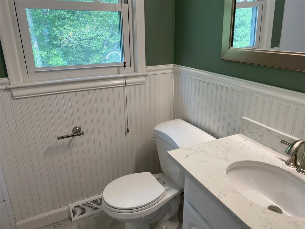 3 bed, 2 bath apartment for rent at 138 Forest St, Needham — photo 12 of 18