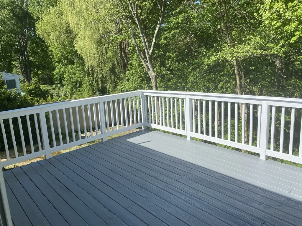 3 bed, 2 bath apartment for rent at 138 Forest St, Needham — photo 2 of 18