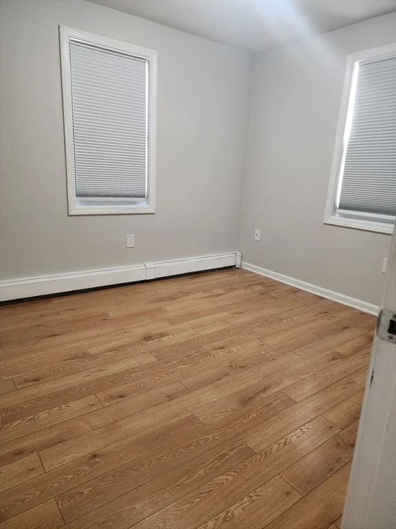 1 bed, 1 bath apartment for rent at 138 Franklin Unit 3, Lynn — photo 4 of 6