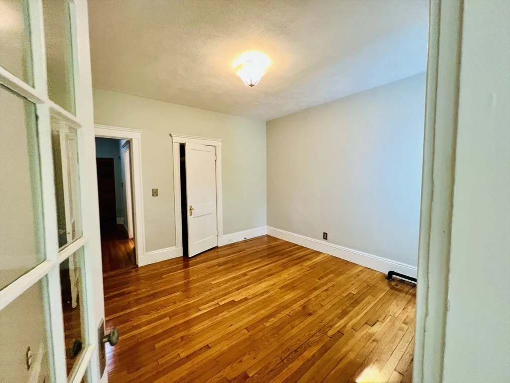 1 bed, 1 bath apartment for rent at 138 Fuller St Unit 3, Coolidge Corner — photo 21 of 27