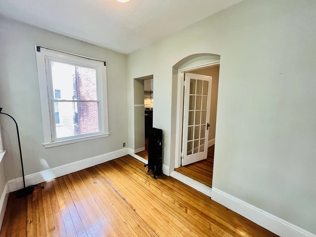 1 bed, 1 bath apartment for rent at 138 Fuller St Unit 3, Coolidge Corner — photo 20 of 27