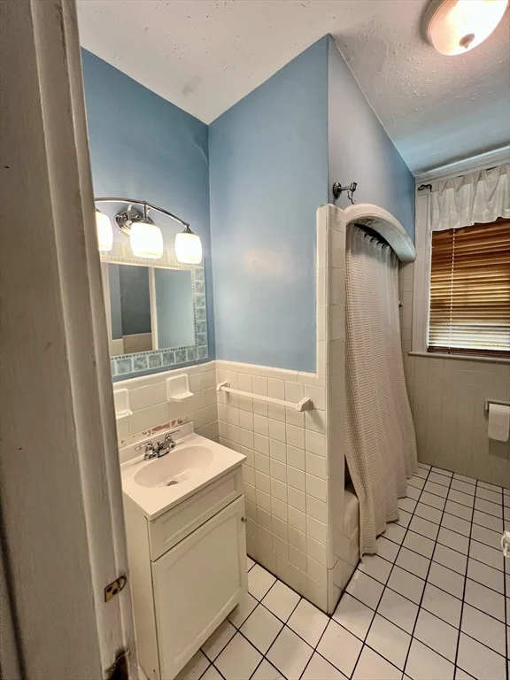 1 bed, 1 bath apartment for rent at 138 Fuller St Unit 3, Coolidge Corner — photo 14 of 27