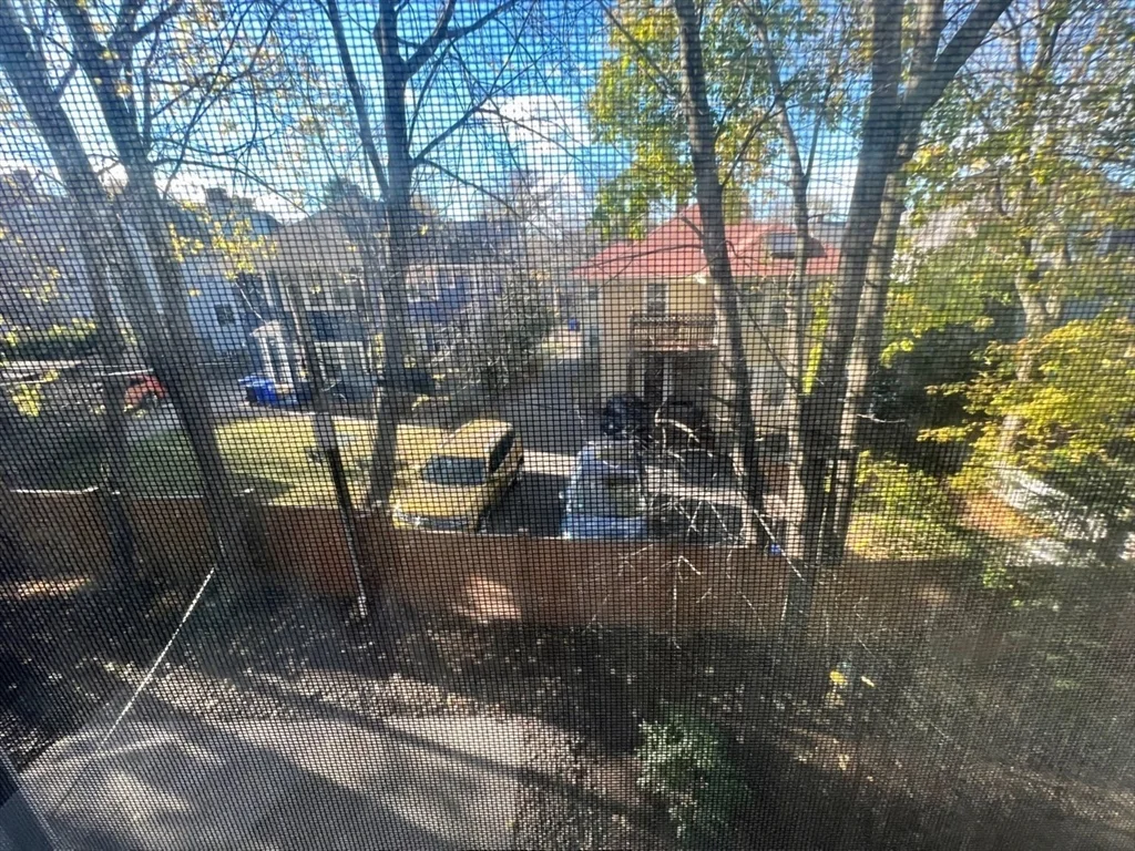 1 bed, 1 bath apartment for rent at 138 Fuller St Unit 3, Coolidge Corner — photo 25 of 27