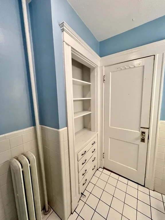 1 bed, 1 bath apartment for rent at 138 Fuller St Unit 3, Coolidge Corner — photo 16 of 27
