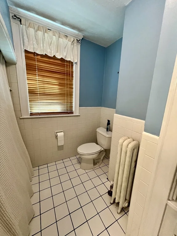 1 bed, 1 bath apartment for rent at 138 Fuller St Unit 3, Coolidge Corner — photo 15 of 27