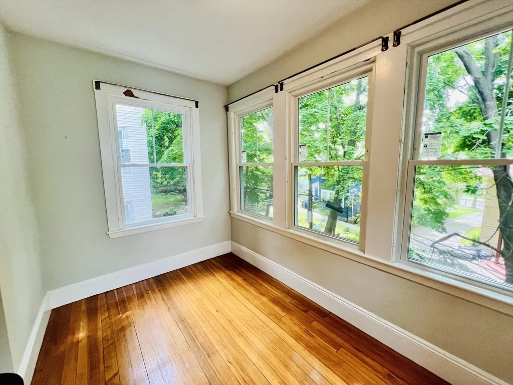 1 bed, 1 bath apartment for rent at 138 Fuller St Unit 3, Coolidge Corner — photo 18 of 27
