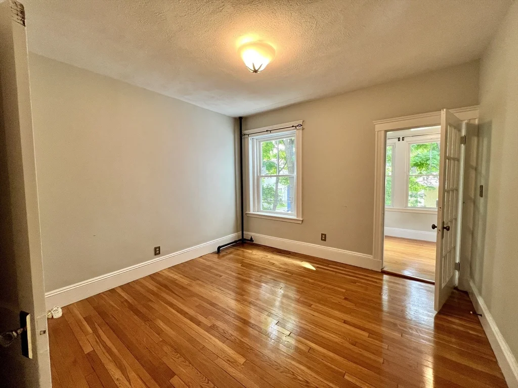 1 bed, 1 bath apartment for rent at 138 Fuller St Unit 3, Coolidge Corner — photo 17 of 27