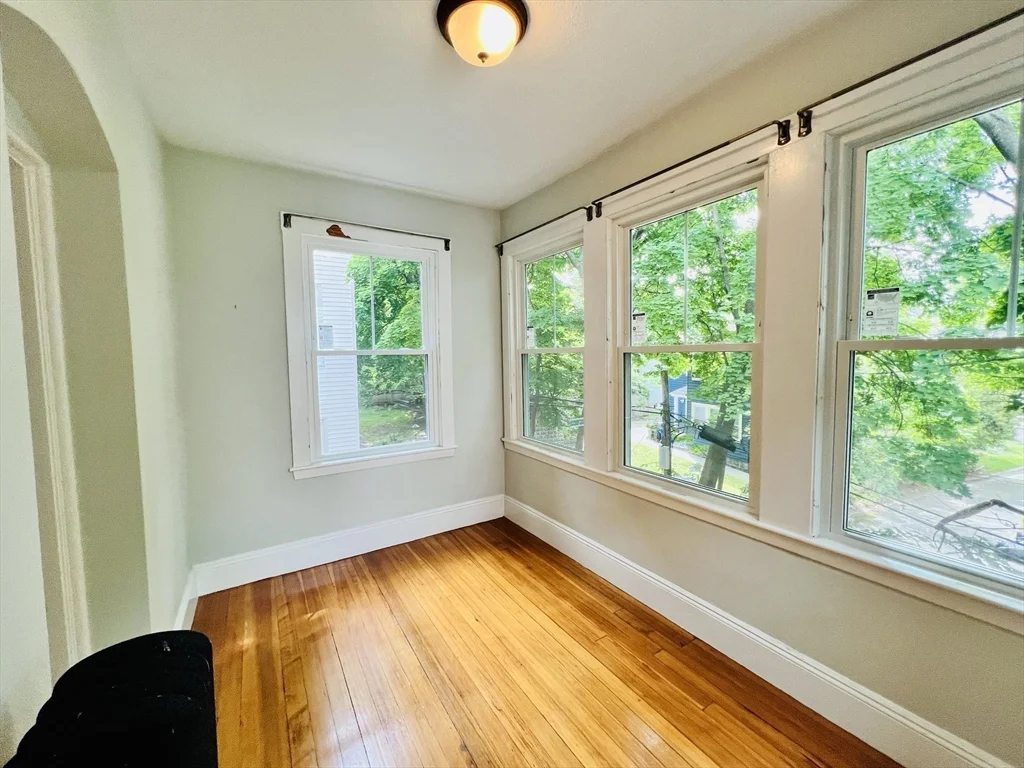1 bed, 1 bath apartment for rent at 138 Fuller St Unit 3, Coolidge Corner — photo 19 of 27