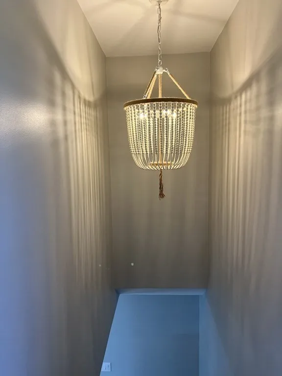 3 bed, 1 bath apartment for rent at 138 High St, Hingham — photo 16 of 23