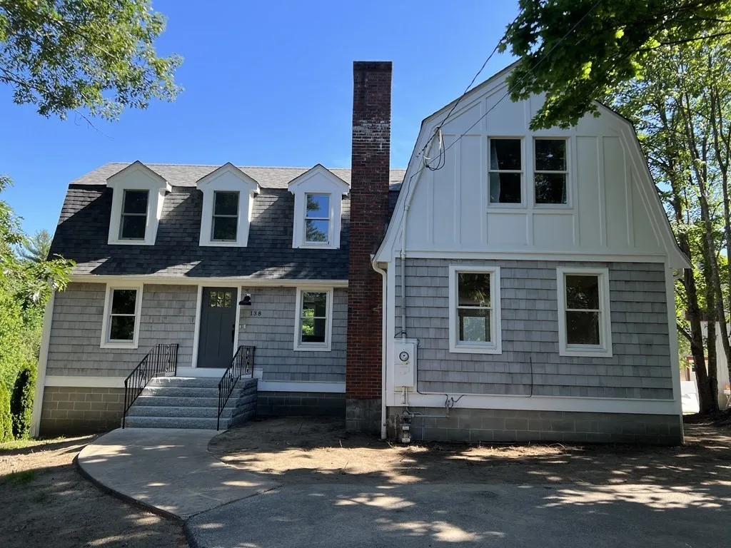 3 bed, 1 bath apartment for rent at 138 High St, Hingham — photo 18 of 23