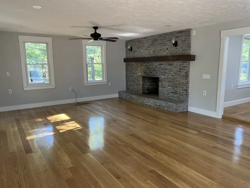 3 bed, 1 bath apartment for rent at 138 High St, Hingham — photo 7 of 23