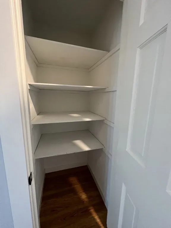 3 bed, 1 bath apartment for rent at 138 High St, Hingham — photo 13 of 23