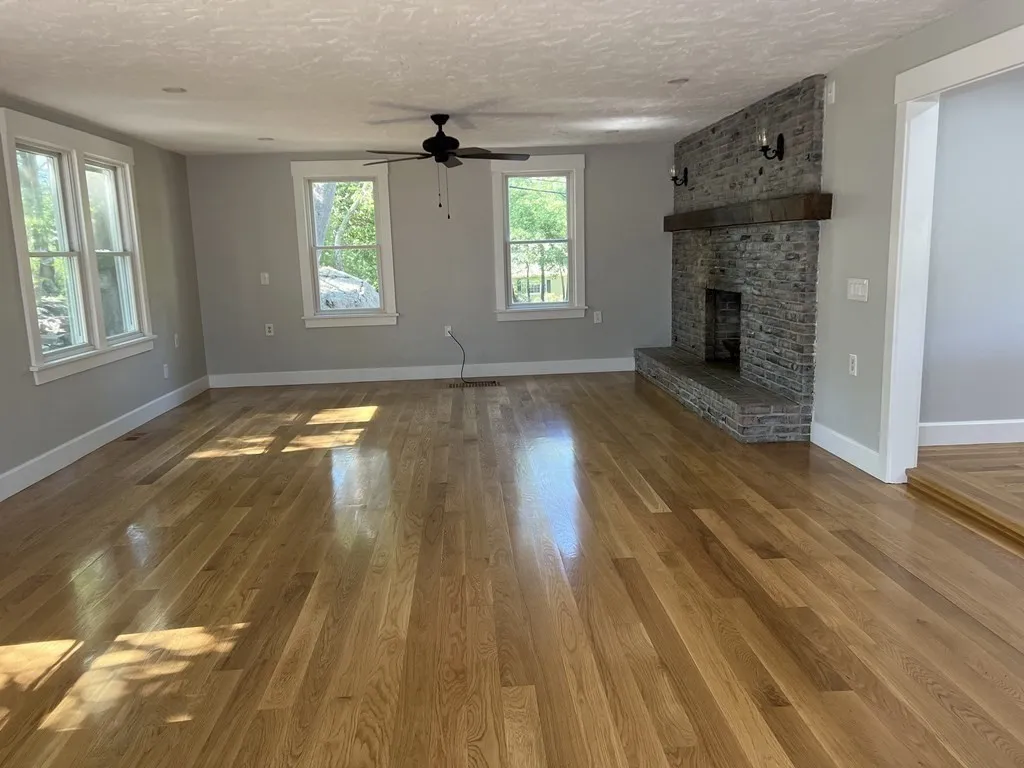 3 bed, 1 bath apartment for rent at 138 High St, Hingham — photo 8 of 23