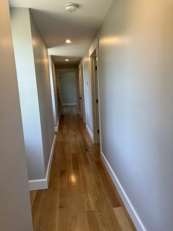 3 bed, 1 bath apartment for rent at 138 High St, Hingham — photo 11 of 23