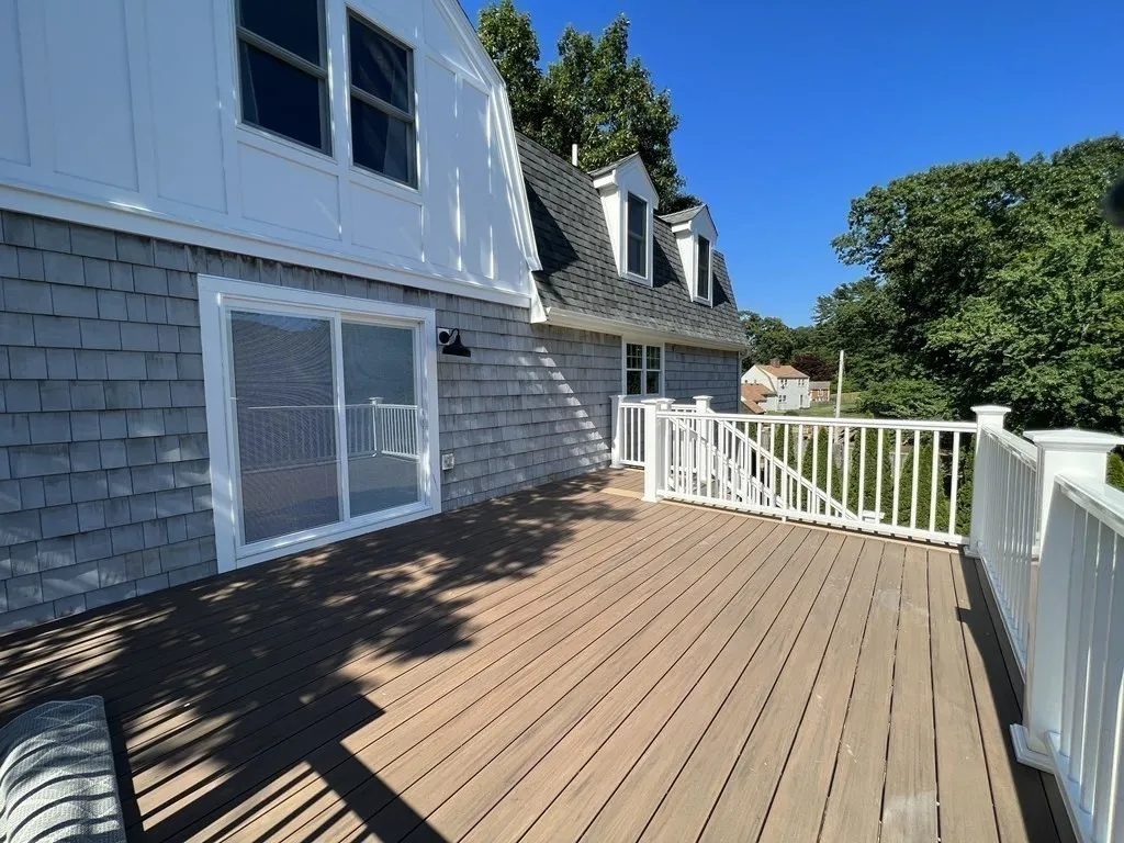 3 bed, 1 bath apartment for rent at 138 High St, Hingham — photo 21 of 23