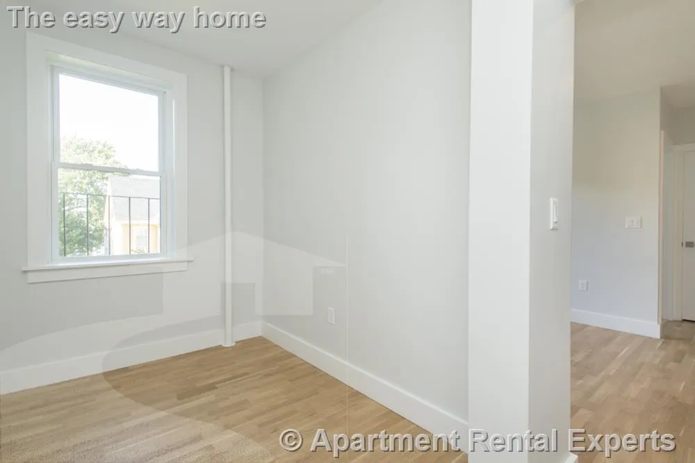 1 bed, 1 bath apartment for rent at 138 Highland Ave Unit 12A, Spring Hill — photo 5 of 9