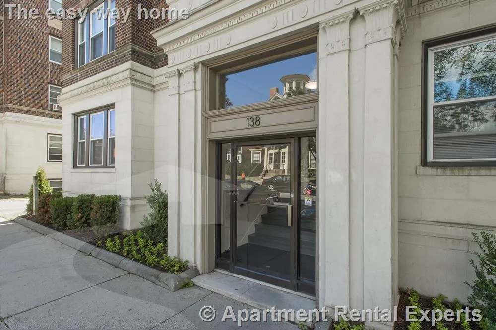 1 bed, 1 bath apartment for rent at 138 Highland Ave Unit 12A, Spring Hill — photo 7 of 9