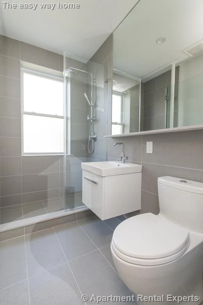 1 bed, 1 bath apartment for rent at 138 Highland Ave Unit 12A, Spring Hill — photo 6 of 9