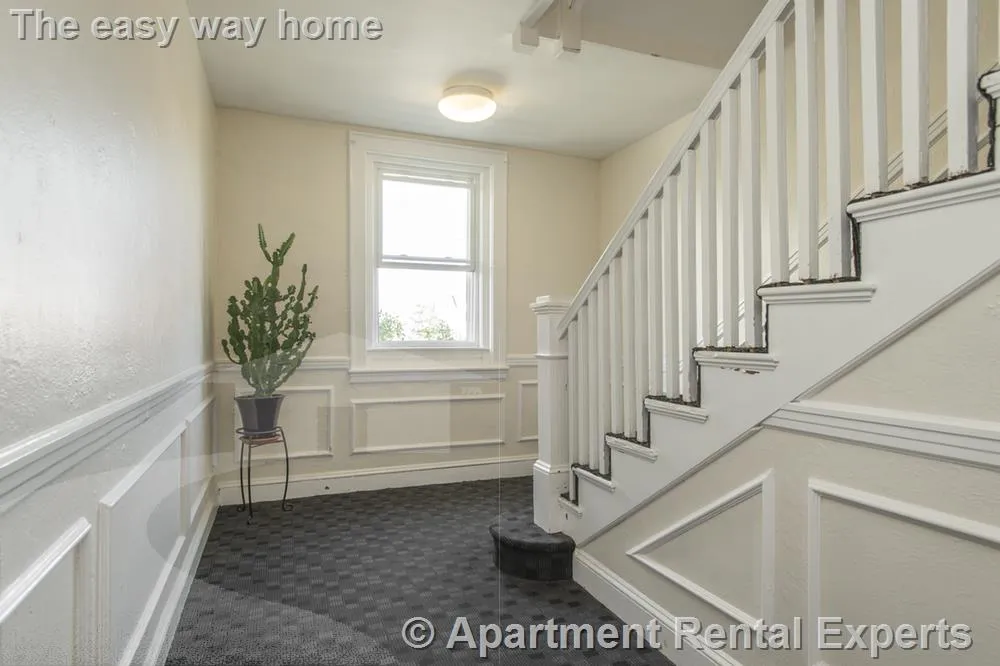 1 bed, 1 bath apartment for rent at 138 Highland Ave Unit 12A, Spring Hill — photo 8 of 9