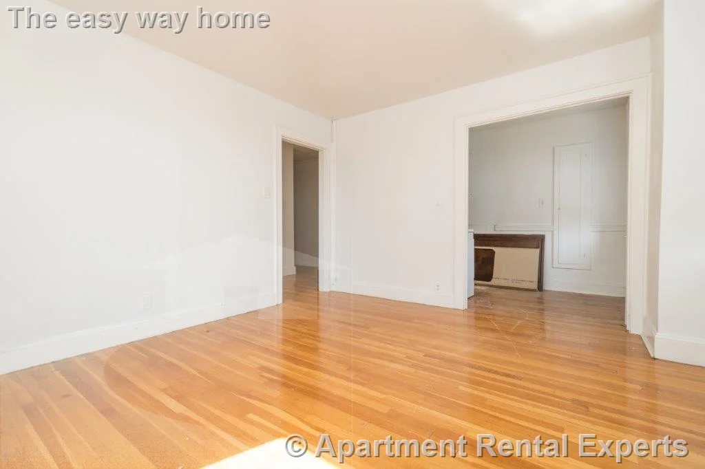 1 bed, 1 bath apartment for rent at 138 Highland Ave Unit 18, Spring Hill