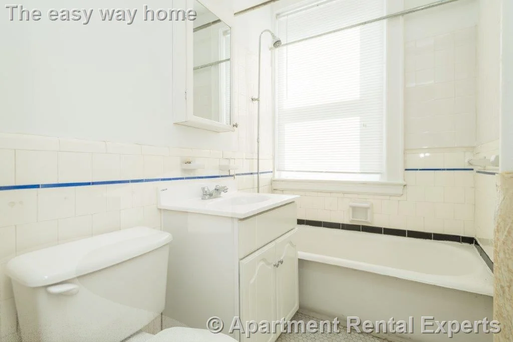 1 bed, 1 bath apartment for rent at 138 Highland Ave Unit 18, Spring Hill — photo 6 of 6