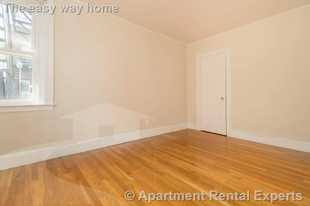 1 bed, 1 bath apartment for rent at 138 Highland Ave Unit 18, Spring Hill — photo 5 of 6