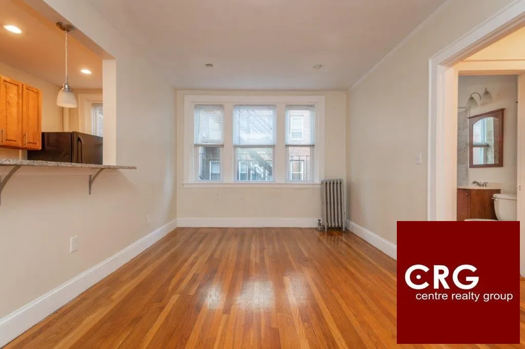 Studio bed, 1 bath apartment for rent at 138 Highland Ave Unit 1D, Spring Hill — photo 4 of 5