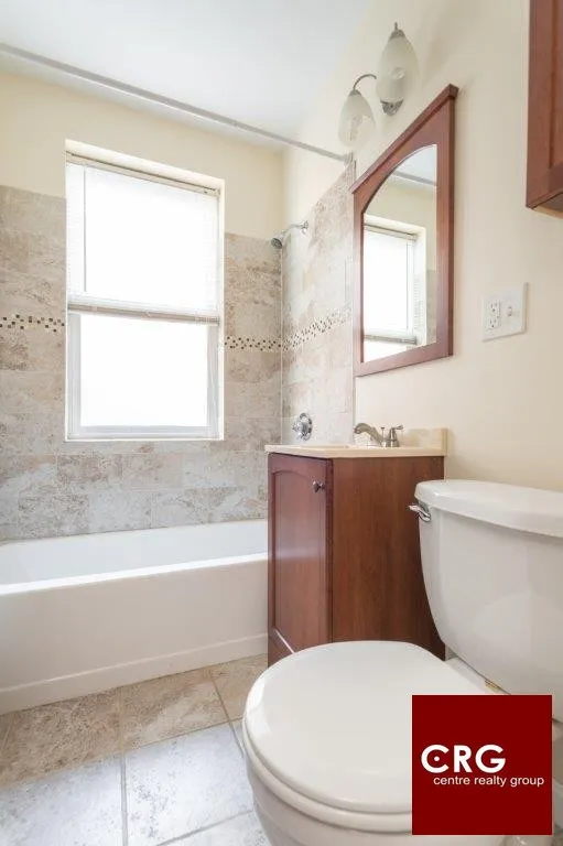 Studio bed, 1 bath apartment for rent at 138 Highland Ave Unit 1D, Spring Hill — photo 5 of 5