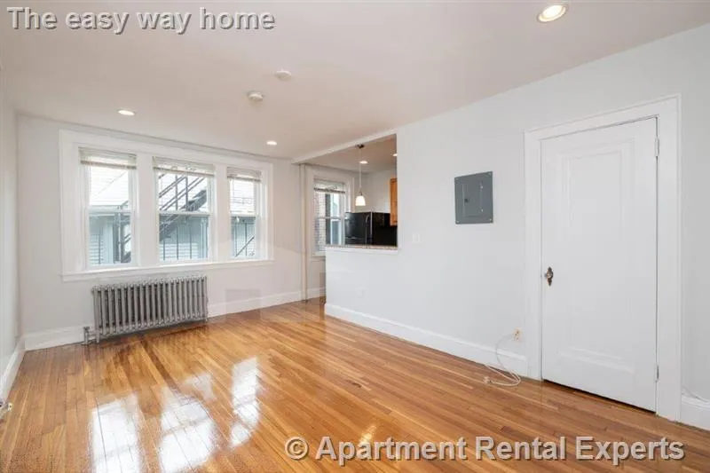 Studio bed, 1 bath apartment for rent at 138 Highland Ave Unit 20, Spring Hill — photo 3 of 4
