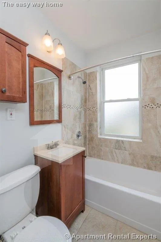 Studio bed, 1 bath apartment for rent at 138 Highland Ave Unit 20, Spring Hill — photo 4 of 4