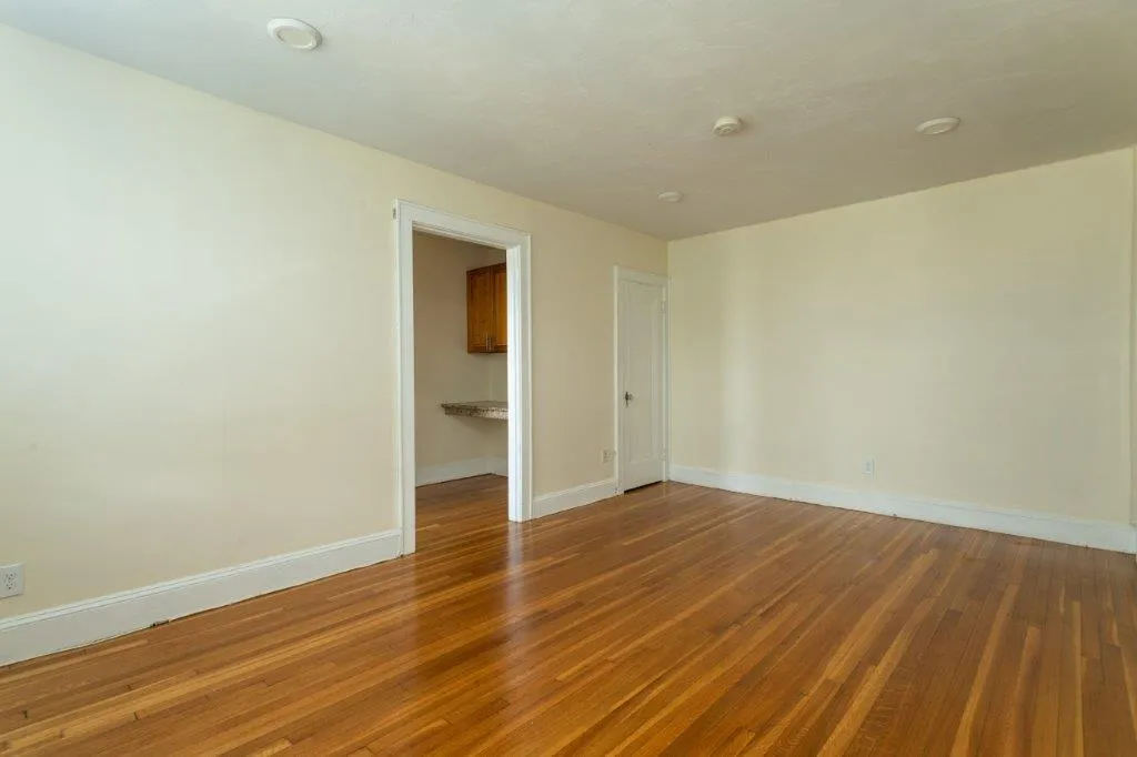 Studio bed, 1 bath apartment for rent at 138 Highland Ave Unit 2121, Spring Hill — photo 4 of 7