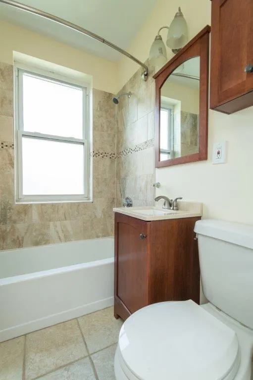 Studio bed, 1 bath apartment for rent at 138 Highland Ave Unit 2121, Spring Hill — photo 7 of 7