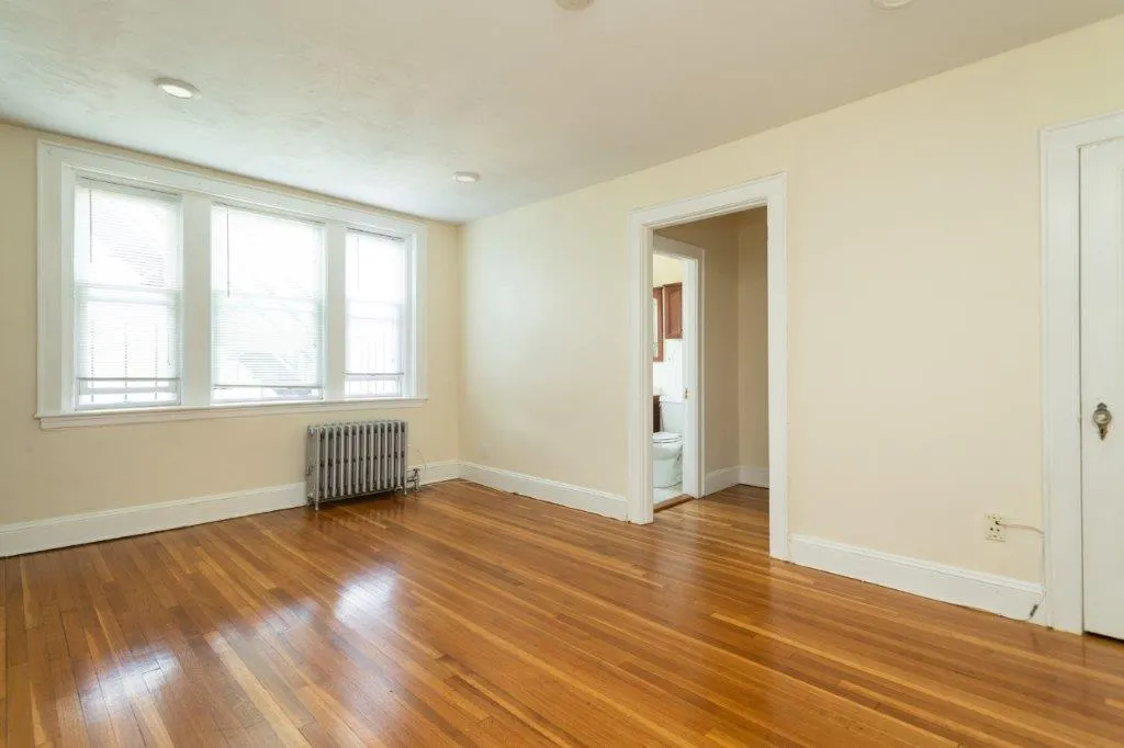 Studio bed, 1 bath apartment for rent at 138 Highland Ave Unit 2121, Spring Hill — photo 5 of 7