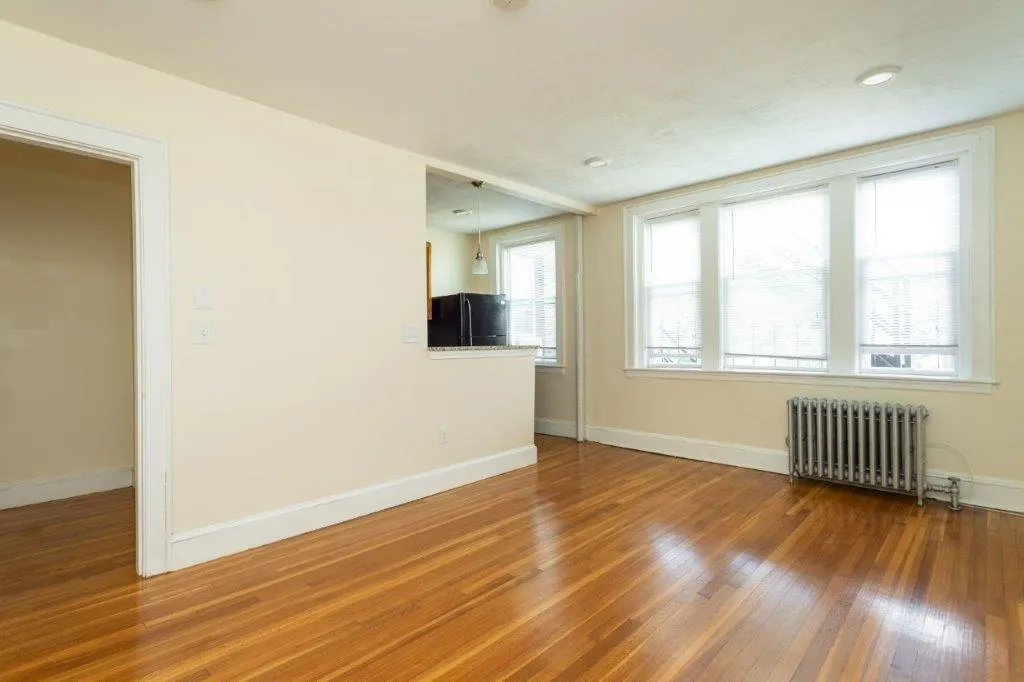 Studio bed, 1 bath apartment for rent at 138 Highland Ave Unit 2121, Spring Hill — photo 3 of 7