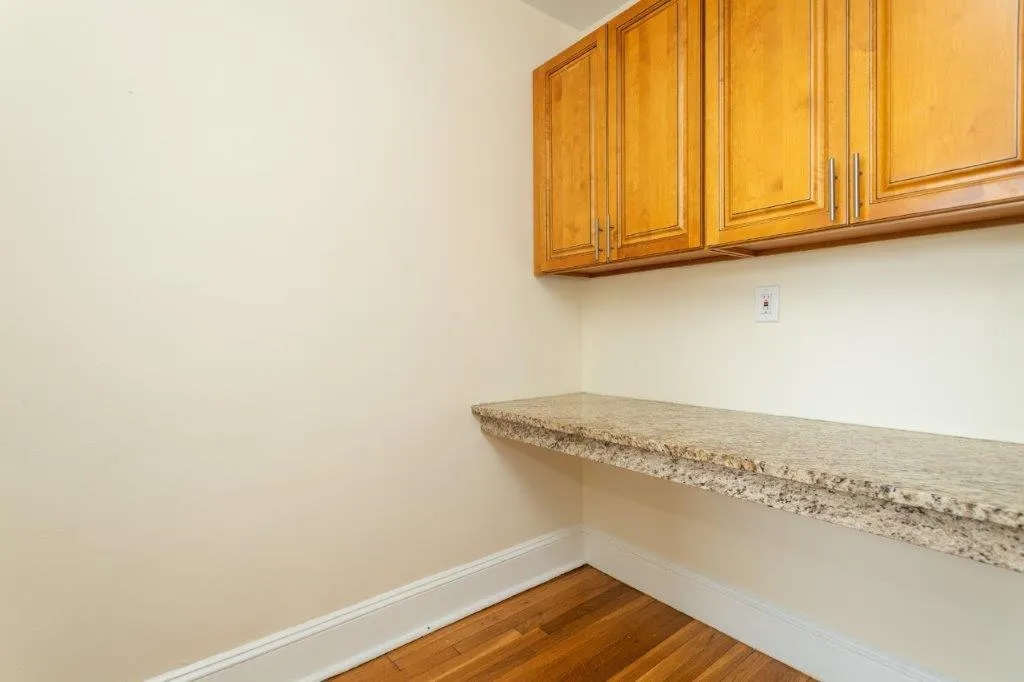 Studio bed, 1 bath apartment for rent at 138 Highland Ave Unit 2121, Spring Hill — photo 6 of 7